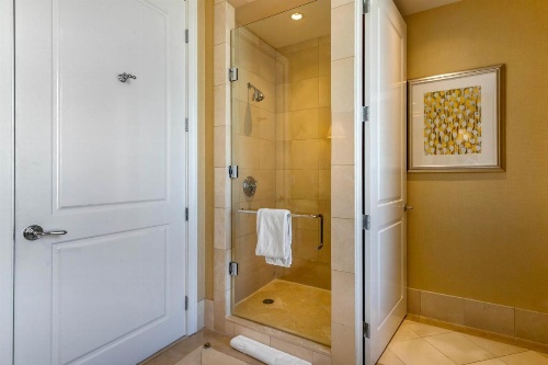 Mokara Hotel & Spa image 7
