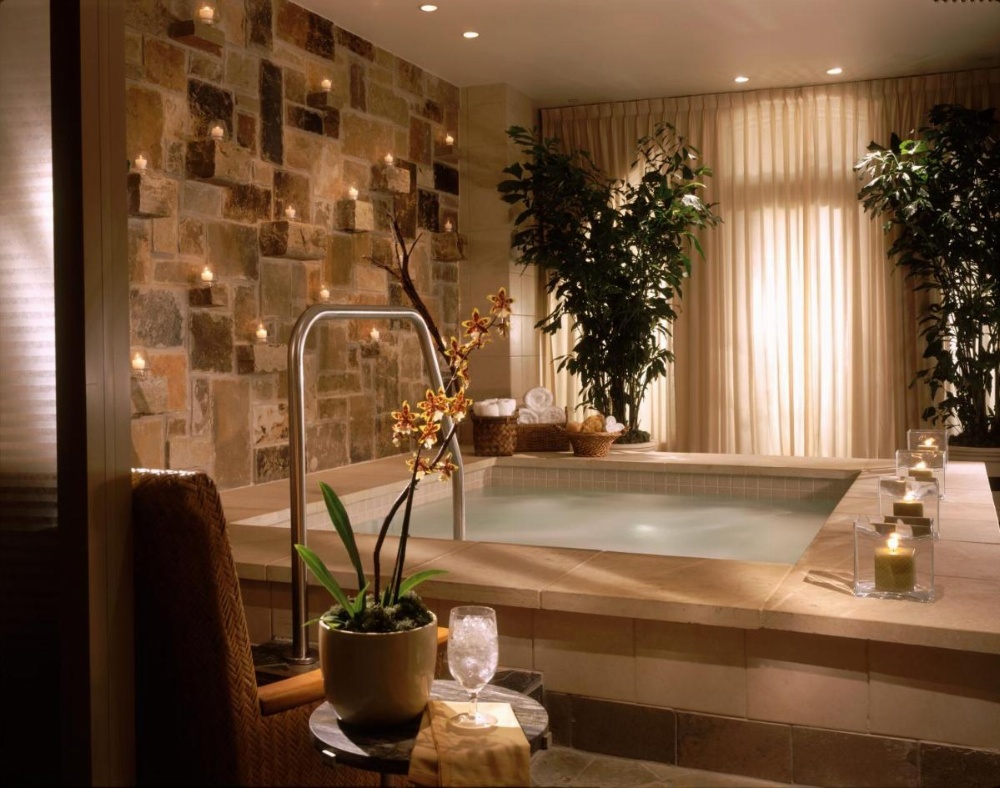 Mokara Hotel & Spa Image 11