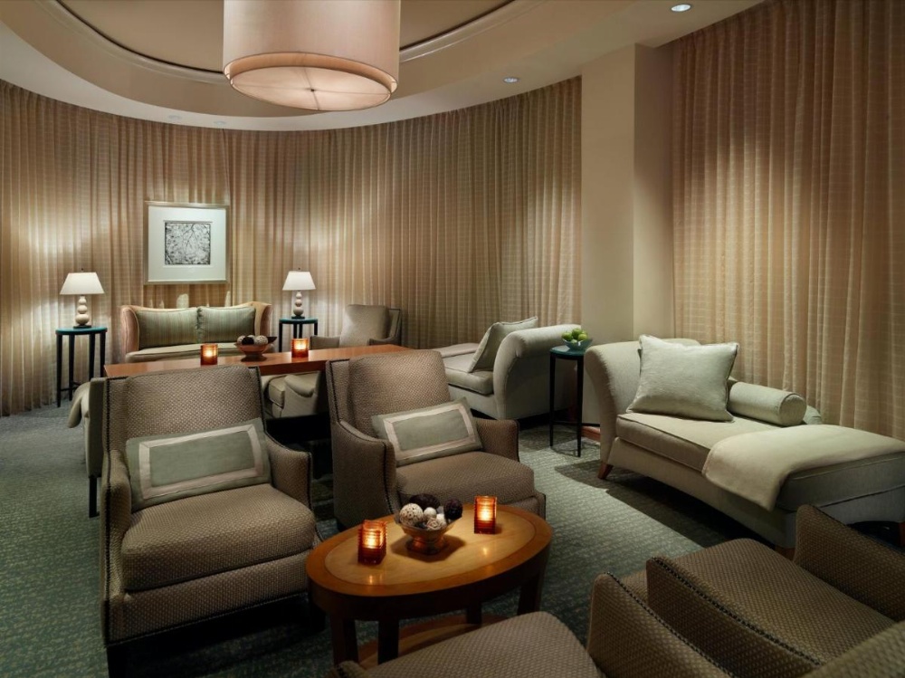 Mokara Hotel & Spa Image 15