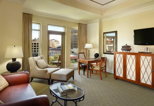 Mokara Hotel & Spa image 18