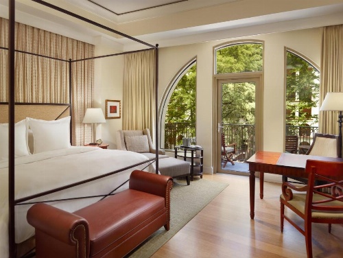 Mokara Hotel & Spa image 19
