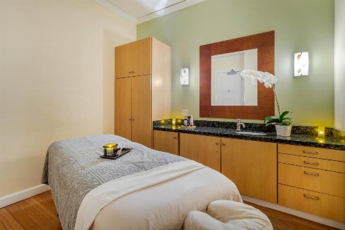Mokara Hotel & Spa image 21